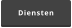 Diensten
