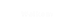 Welkom