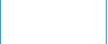 Welkom