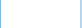 Producten